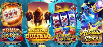 55555s